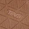 Teva 2024 F W Men S Padded Cold Weather ShoeS Liember Stvm2435472 Bpz