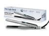Jean-Louis David Little Styler Straightening Iron 11 Temp Levels 230°C Grey