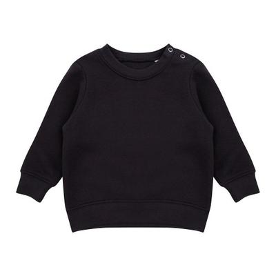 Topy – Mikiny a svetre