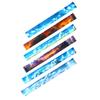 Fashionable Aesthetic Scrapbooking Tape Set With Strong Adhesive Multipurpose Decoration For Crafts And Photo Album