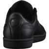 Buty Dziecięce Puma Smash Fun L Jr Czarne 36016205 R 38