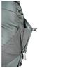 Backpack Mystery Ranch Coulee 40 Mineral Gray (112815-021)