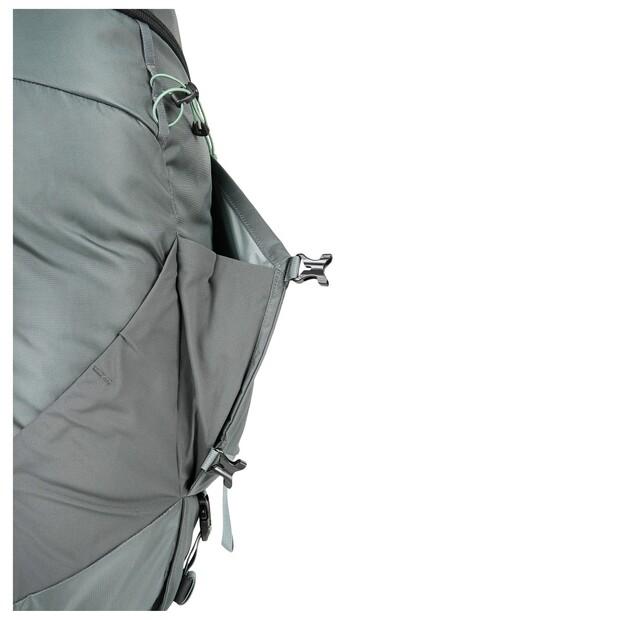 Backpack Mystery Ranch Coulee 40 Mineral Gray (112815-021)