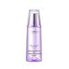 CHANDO Anti-Aging Fresh Complexion Ice Muscle Water