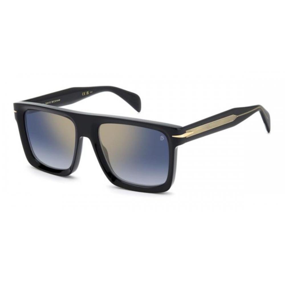 David Beckham Db 7134 S 807 1v Men SunglaSSeS