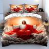 Linge de lit – Parures de lit
