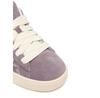 Puma Suede XL RIPNDIP Sneakers