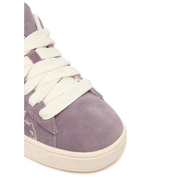 Puma Suede XL RIPNDIP Sneakers