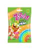 Snacks – Doces