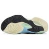 New Balance WRPD Runner Clay Ash Unisex Sneakers Green Salt-Marsh UWRPDSFC