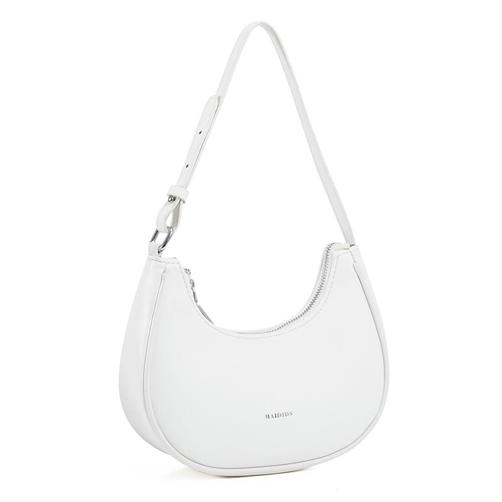 Authentic Genuine Leather Shoulder Bag Luxury