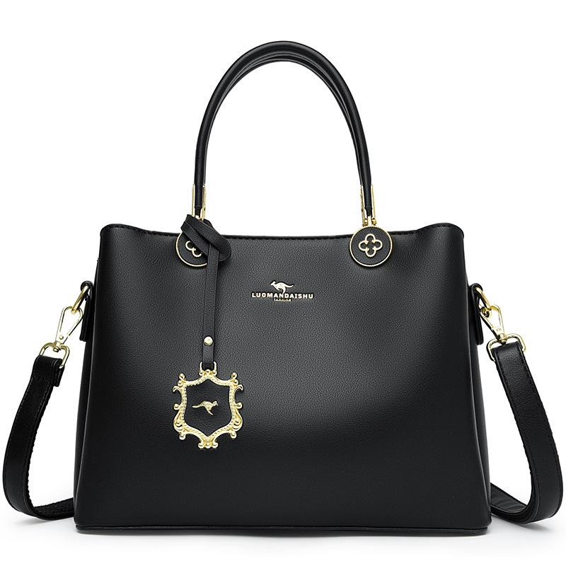 

Свадебная сумка модная женская сумка женская сумка подарить маме модный подарок сумка чёрный