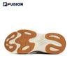 Fila Fusion BUBBLE Women's Casual Running Shoes