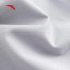 Anta Men's Waterproof Running & Training Pants