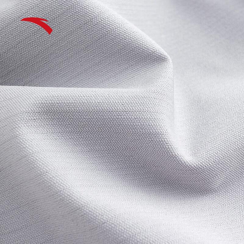 Anta Men's Waterproof Running & Training Pants