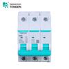 Tianzheng Electric TGB1N Series Miniature Circuit Breaker