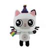 Bonecas e peluches – Peluches - caráteres de filmes e desenhos animados