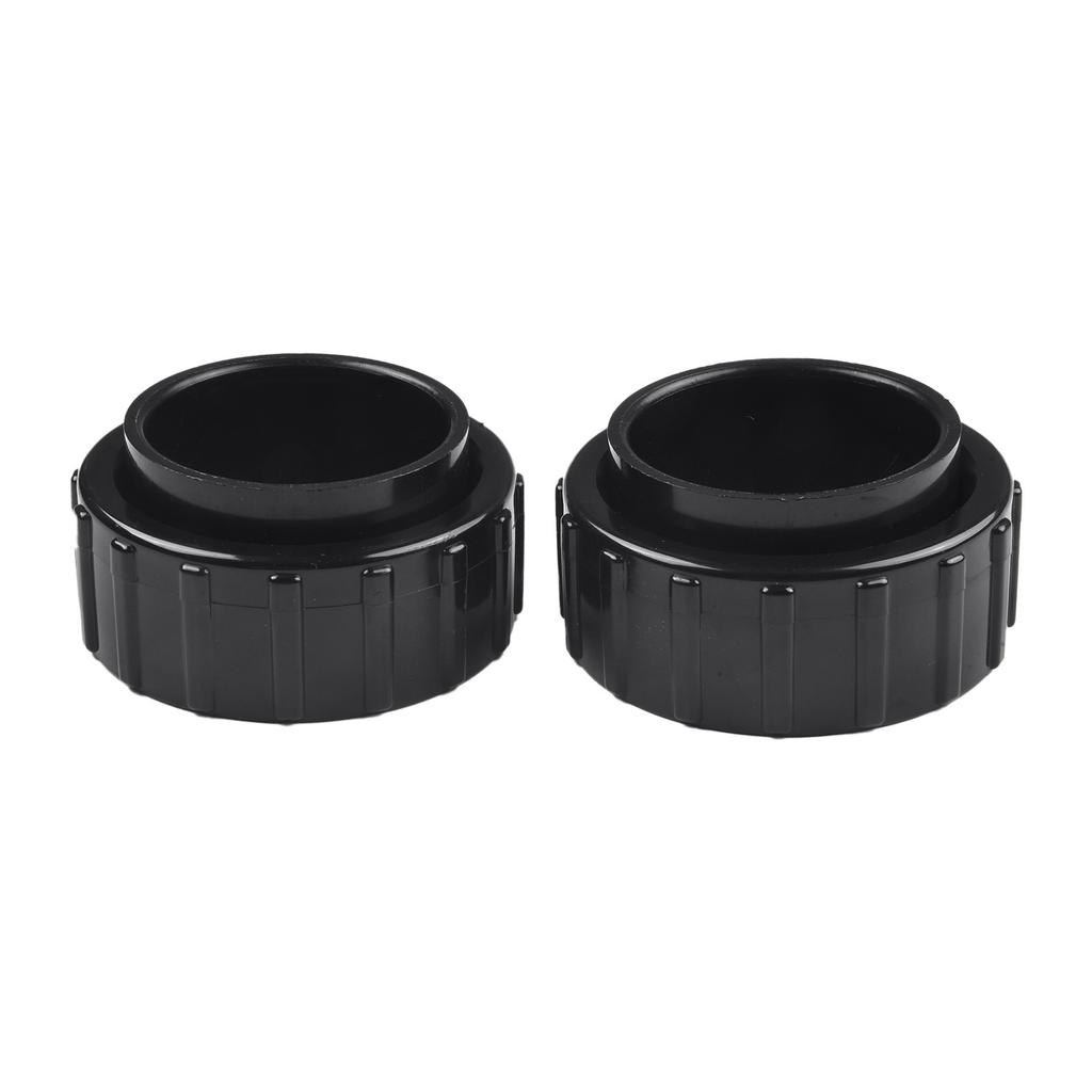 2 Zoll Verschraubung für Hayward Ersatz-Set