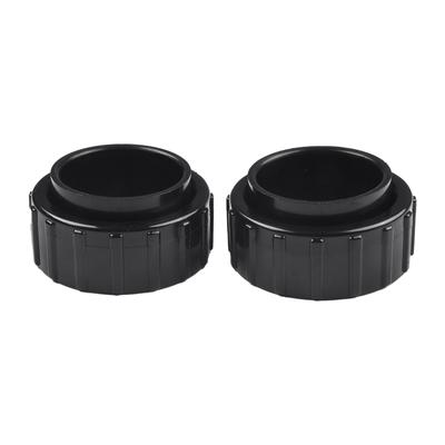 2 Inch Union Connector For Hayward Replacement Kit