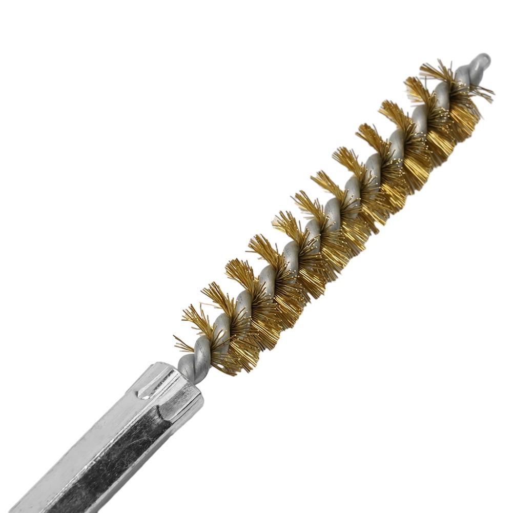 Polishing Tools Cleaning Brush Multi Specifications 10mm