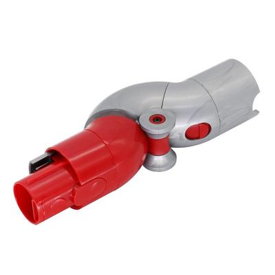 Dyson V7-V15 Knickrohr-Adapter für Staubsaugerzubehör