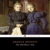 The Old Wives Tale by Arnold Bennett Paperback Book 9780141442112