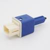 4-Pin Brake Light Control Switch for Toyota 36750SDAA02