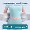 ZEAMO Medical Lumbar Support Belt
