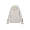 Champion FW24 C Tech Sweatshirt Unisex Gray U4CSWEM022
