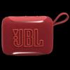 JBL GO5 Portable Bluetooth Speaker (CN Version)