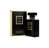 Coco Noir Eau De Parfum