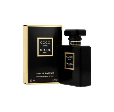 Coco Noir Eau De Parfum