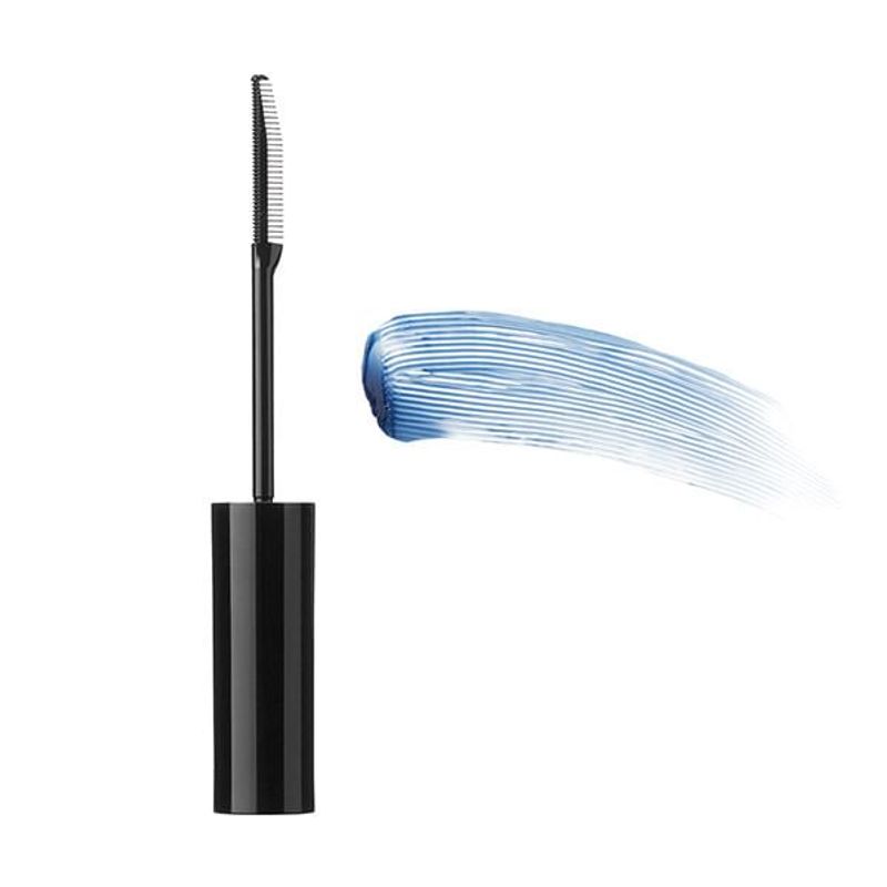 Shiseido - Mascara Base Ink