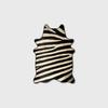 Animal Skin Printed Carpet for Living Room Faux Snake Leopard Fur Bedroom Carpet Rugs Anti Slip Door Floor Mats Bedside Rugs