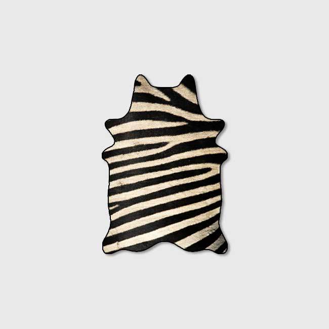 Animal Skin Printed Carpet for Living Room Faux Snake Leopard Fur Bedroom Carpet Rugs Anti Slip Door Floor Mats Bedside Rugs