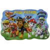 Sunstar Stationery Paw Patrol Play Jigsaw Puzzle 2662278A Let's Together! (40 pages)