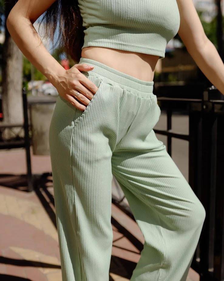 Sett (kvinners) Sommer 8214-103 HC