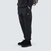 Route Cargo Jogger Pants Dark Navy (S25FMRPT68)