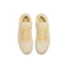 New JORDAN 1 Low Se Celestial Gold Women's DV0426-200