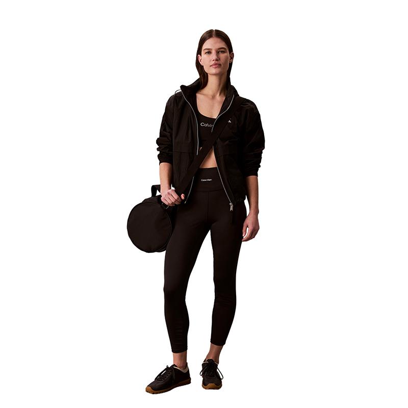 Calvin Klein Moisture Wicking Quick Dry Casual Breathable Stretch Yoga Fitness Leggings Women leggings GWS6L650