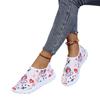 FASHION SHOES Mens Breathable Athletic Sneakers Sport Running Shoes Outdoor Women's Tennis Gym Trainer
