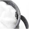 M-Pets ECO Cat Basket