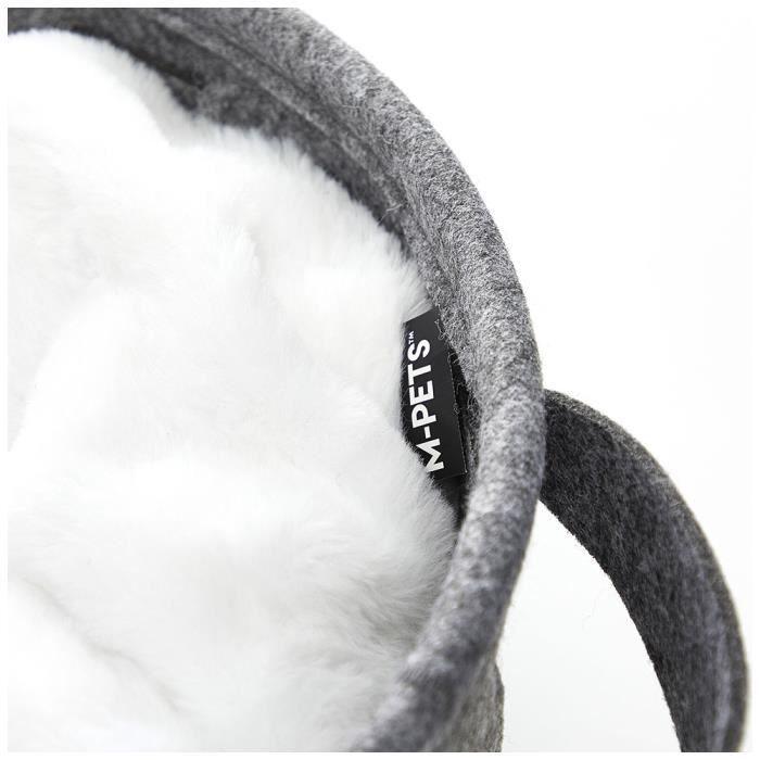 M-Pets ECO Cat Basket