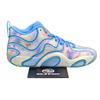 Jordan Tatum 3 PF Tatum Men's Basketball Shoes FZ6601-400