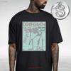 Deafheaven Live Show Music For The Showbox Seattle Wa Power T Shirt Vintage Comfortable Versatile Designer Clothes