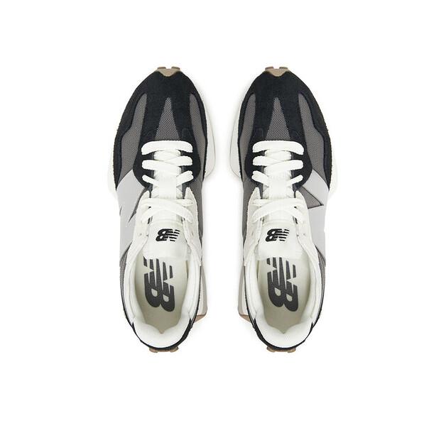 Кроссовки New Balance U327LNB W