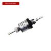Kindgreat 1-4KW 24V 22ml Fuel Dosing Pump 22451801|22451803 For Eberspacher Airtronic D2 D4 D4S 24V Diesel Heater