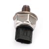 Areyourshop 55PP05-01 Fuel Rail Pressure Sensor For Mitsubishi L200 Pajero Montero 2.5 Di-D