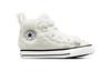 Converse Chuck Taylor All Star   Easy-On High TD 'Teddy Bear' A07960C