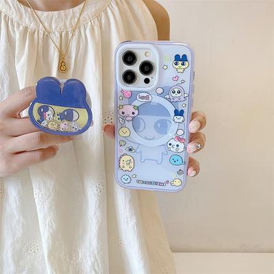 Telefon kapları – Smartphone Bumper Kılıflar